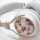 Illustration for article titled The Best Game Controller Maker Is Making Gaming Headsets Now, Too